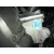 Motor Completo para Volkswagen Passat Berlina (3B3)