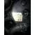Motor Completo para Volkswagen Passat Berlina (3B3)