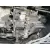 Caja Cambios para Volkswagen Golf Iv Berlina (1J1)