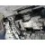 Caja Cambios para Volkswagen Golf Iv Berlina (1J1)