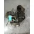 Caja Cambios para Volkswagen Golf Iv Berlina (1J1)