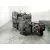 Caja Cambios para Volkswagen Golf Iv Berlina (1J1)