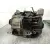 Caja Cambios para Volkswagen Golf Iv Berlina (1J1)