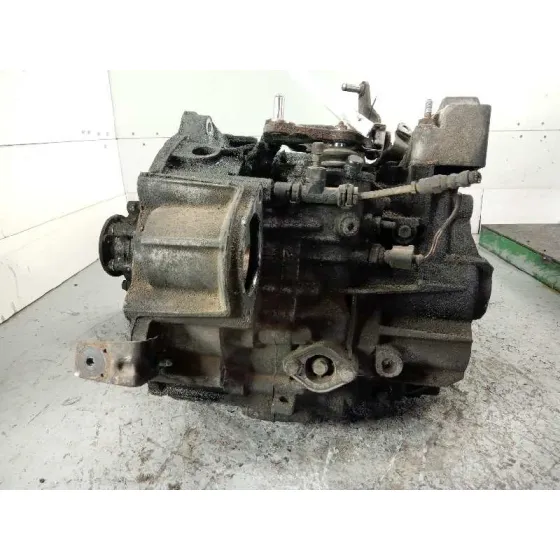 Caja Cambios para Volkswagen Golf Iv Berlina (1J1)