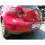 Paragolpes Trasero para Volkswagen Golf Iv Berlina (1J1)