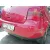 Paragolpes Trasero para Volkswagen Golf Iv Berlina (1J1)