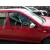 Puerta Delantera Derecha para Volkswagen Golf Iv Berlina (1J1)