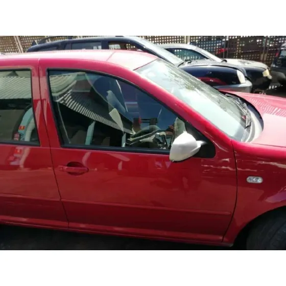 Puerta Delantera Derecha para Volkswagen Golf Iv Berlina (1J1)