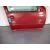 Puerta Delantera Derecha para Volkswagen Golf Iv Berlina (1J1)
