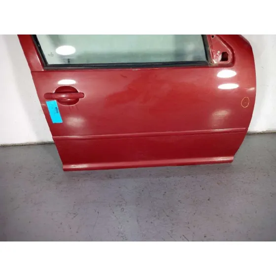 Puerta Delantera Derecha para Volkswagen Golf Iv Berlina (1J1)