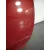 Puerta Delantera Derecha para Volkswagen Golf Iv Berlina (1J1)