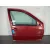 Puerta Delantera Derecha para Volkswagen Golf Iv Berlina (1J1)