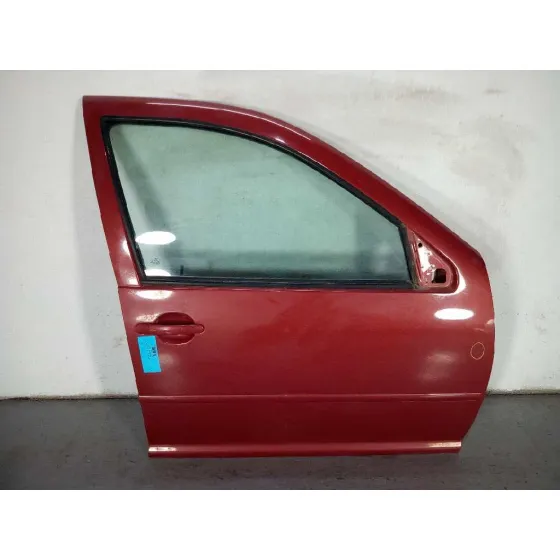 Puerta Delantera Derecha para Volkswagen Golf Iv Berlina (1J1)