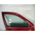 Puerta Delantera Derecha para Volkswagen Golf Iv Berlina (1J1)