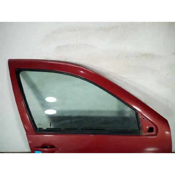 Puerta Delantera Derecha para Volkswagen Golf Iv Berlina (1J1)