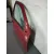 Puerta Delantera Derecha para Volkswagen Golf Iv Berlina (1J1)