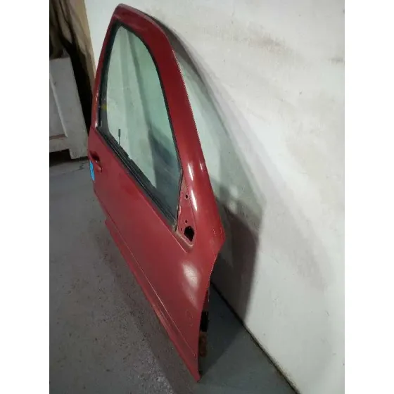 Puerta Delantera Derecha para Volkswagen Golf Iv Berlina (1J1)