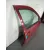 Puerta Delantera Derecha para Volkswagen Golf Iv Berlina (1J1)