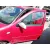 Puerta Delantera Izquierda para Volkswagen Golf Iv Berlina (1J1)