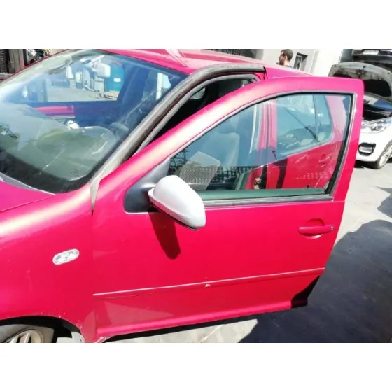 Puerta Delantera Izquierda para Volkswagen Golf Iv Berlina (1J1)