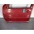 Puerta Delantera Izquierda para Volkswagen Golf Iv Berlina (1J1)