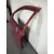 Puerta Delantera Izquierda para Volkswagen Golf Iv Berlina (1J1)