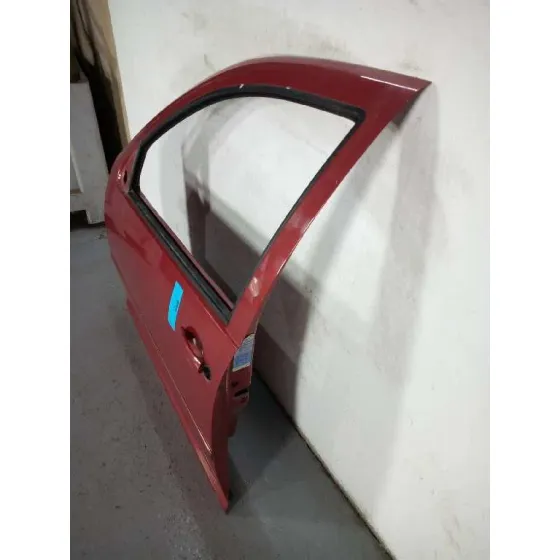 Puerta Delantera Izquierda para Volkswagen Golf Iv Berlina (1J1)