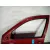 Puerta Delantera Izquierda para Volkswagen Golf Iv Berlina (1J1)