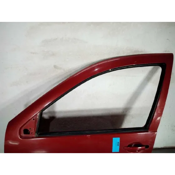Puerta Delantera Izquierda para Volkswagen Golf Iv Berlina (1J1)