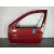 Puerta Delantera Izquierda para Volkswagen Golf Iv Berlina (1J1)