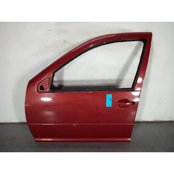 Puerta Delantera Izquierda para Volkswagen Golf Iv Berlina (1J1)