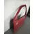 Puerta Delantera Izquierda para Volkswagen Golf Iv Berlina (1J1)