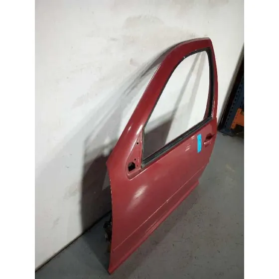 Puerta Delantera Izquierda para Volkswagen Golf Iv Berlina (1J1)
