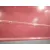 Puerta Delantera Izquierda para Volkswagen Golf Iv Berlina (1J1)