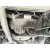 Diferencial Trasero para Volkswagen Golf Iv Berlina (1J1)