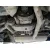 Diferencial Trasero para Volkswagen Golf Iv Berlina (1J1)
