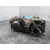 Diferencial Trasero para Volkswagen Golf Iv Berlina (1J1)