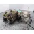 Diferencial Trasero para Volkswagen Golf Iv Berlina (1J1)