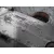 Diferencial Trasero para Volkswagen Golf Iv Berlina (1J1)