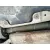 Transmision Central para Volkswagen Golf Iv Berlina (1J1)