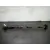 Transmision Central para Volkswagen Golf Iv Berlina (1J1)