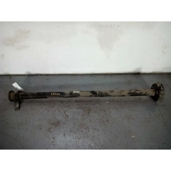 Transmision Central para Volkswagen Golf Iv Berlina (1J1)