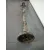 Transmision Central para Volkswagen Golf Iv Berlina (1J1)