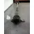 Transmision Central para Volkswagen Golf Iv Berlina (1J1)