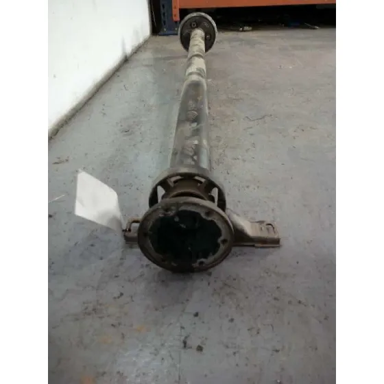 Transmision Central para Volkswagen Golf Iv Berlina (1J1)