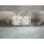 Transmision Central para Volkswagen Golf Iv Berlina (1J1)