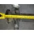 Transmision Central para Volkswagen Golf Iv Berlina (1J1)