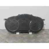 Cuadro Instrumentos para Kia Carens ( )