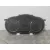 Cuadro Instrumentos para Kia Carens ( )