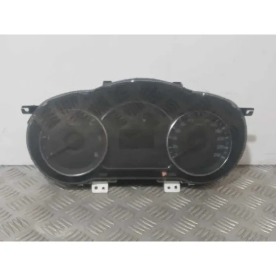 Cuadro Instrumentos para Kia Carens ( )